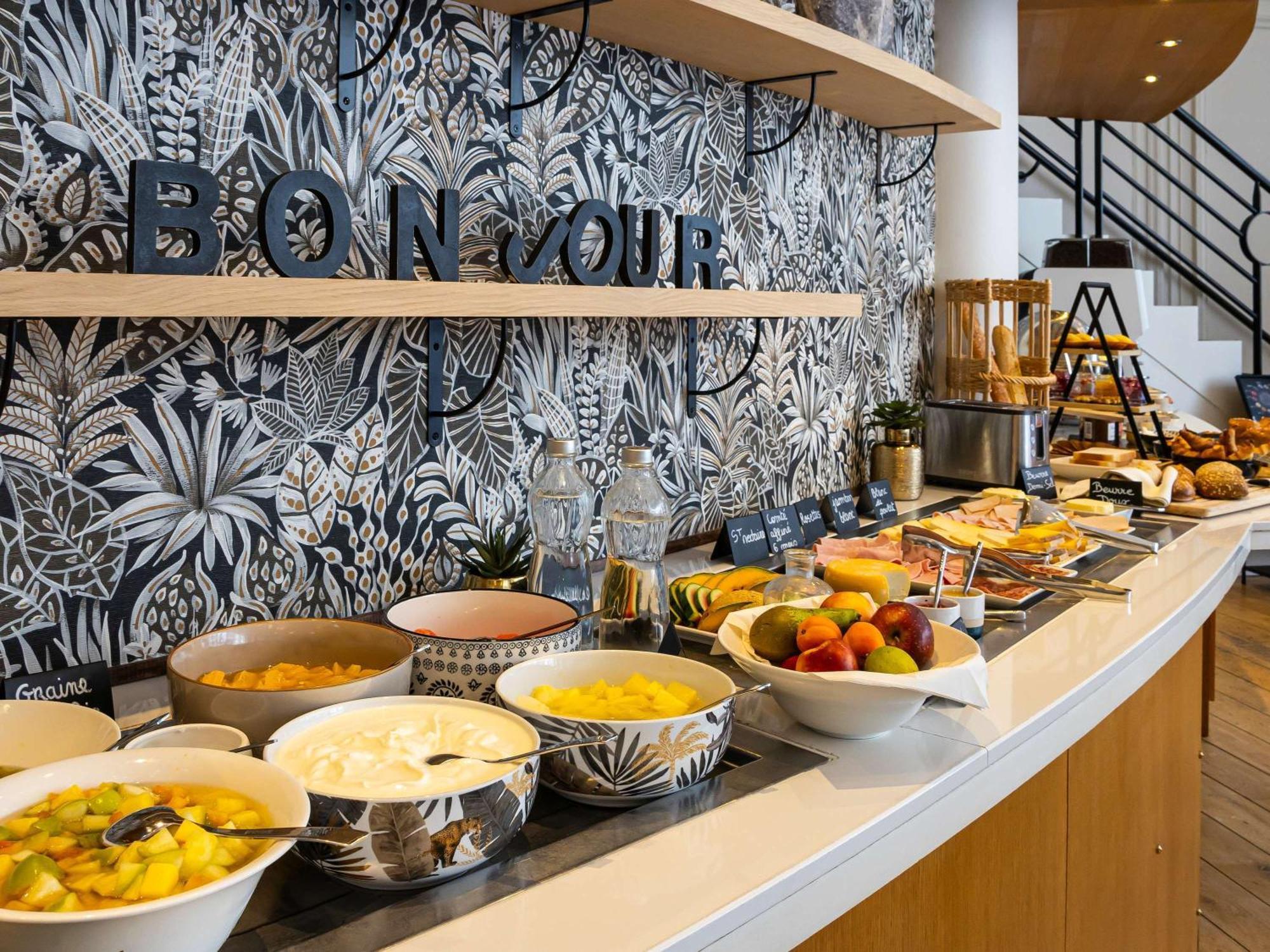 Mercure Lille Roubaix Grand Hotel Экстерьер фото